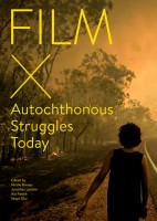 https://www.p-u-n-c-h.ro/files/gimgs/th-9_Film_X_Autochthonous_Struggles_Today__COVER_SINGLE_20240522_RGB-WEB-600x847 copy_v4.jpg